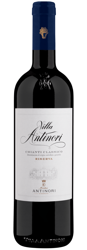 Villa Antinori Chianti Classico Riserva