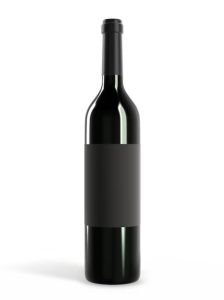 Avignonesi – Cortona Merlot Desiderio 2021