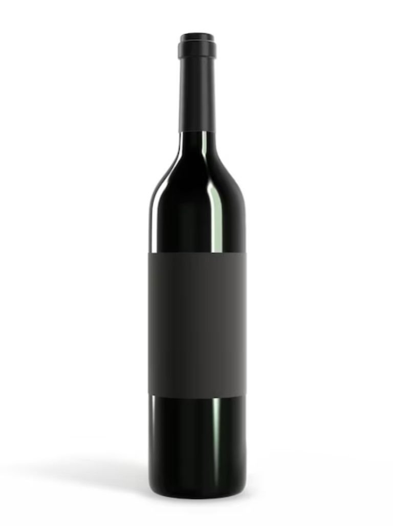 Avignonesi – Cortona Merlot Desiderio 2021