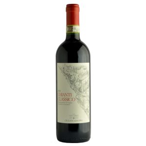 chianti-classico-cigliano-di-sopra-sommelierlife