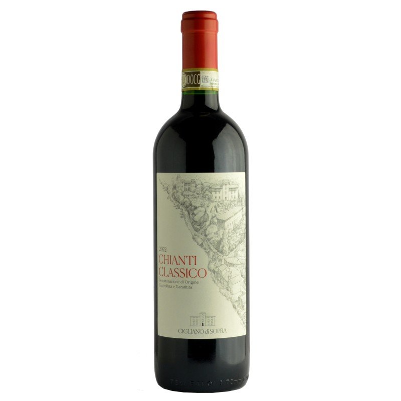 chianti-classico-cigliano-di-sopra-sommelierlife