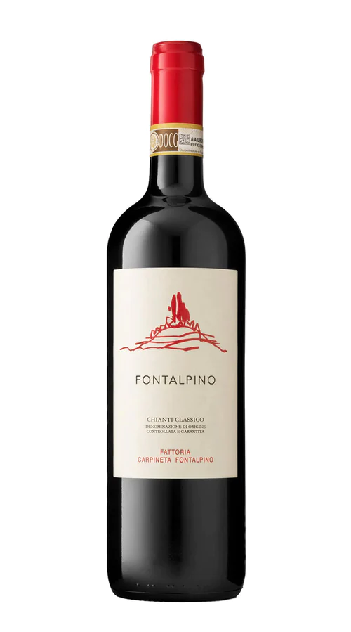 chianti-classico-fontalpino-carpineta-fontalpino-sommelierlife