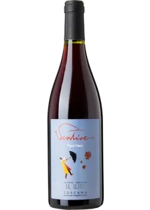 il-rio-pinot-nero-sommelierlife