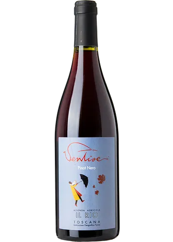 il-rio-pinot-nero-sommelierlife