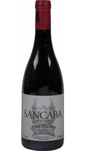 vini-franchetti-sancaba-pinot-nero-2020-sommelierlife