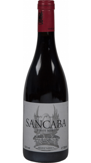 vini-franchetti-sancaba-pinot-nero-2020-sommelierlife