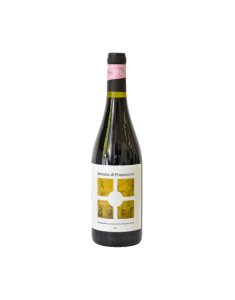 Abbazia di Propezzano – Montepulciano d’ Abruzzo Colline Teramane 2021