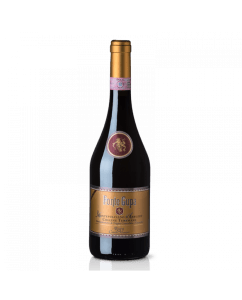 Camillo Montori – Montepulciano d’ Abruzzo Colline Teramane Fonte Cupa Riserva 2019