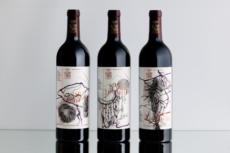 San Leonardo 2019: il grandissimo vino trentino che non conosce mode