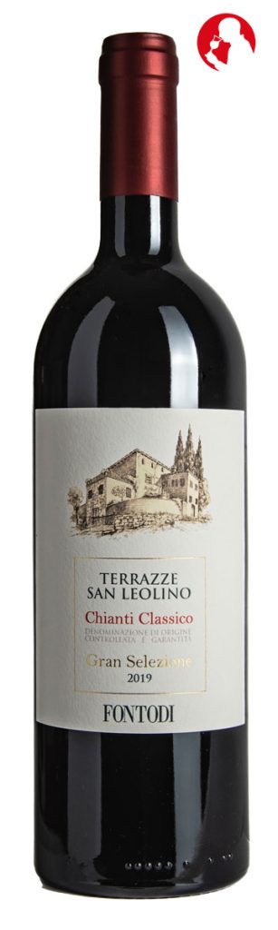 Fontodi-terrazze-san-leolino_con-logo_sommelierlife