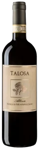 Alboreto-Fattoria-della-Talosa-Vino-Nobile-di-Montepulciano-Docg-sommelierlife