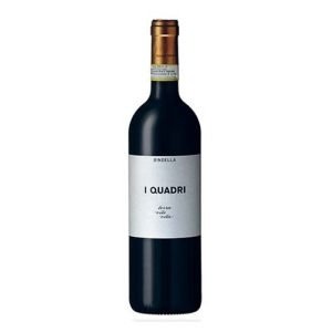 Bindella-Nobile-di-Montepulciano-DOCG-sommelierlife