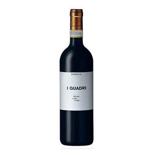 Bindella-Nobile-di-Montepulciano-DOCG-sommelierlife