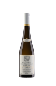 Valentino Butussi – Friuli Colli Orientali Sauvignon 2000