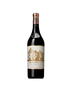 Chateau Haut Brion – Pessac Leognan 1er Grand Cru Classè de Graves 2023