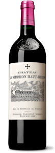 Chateau La Mission Haut Brion – Pessac Leognan 2023