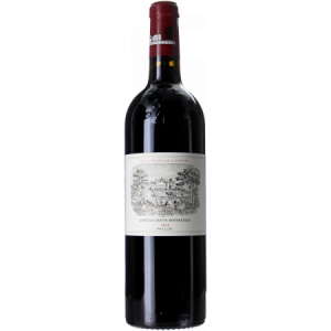 Château Lafite Rothschild – Pauillac 1er Grand Cru Classè 2023