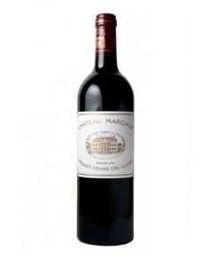 Chateau Margaux – Margaux 1er Grand Cru Classè 2023