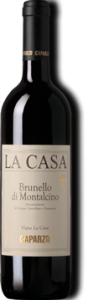 https://sommelierlife.it/brunello-di-montalcino-i-migliori-v
