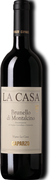 https://sommelierlife.it/brunello-di-montalcino-i-migliori-v