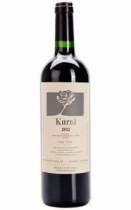 Kurni-2012-oasi-degli-Angeli-sommelierlife.it_
