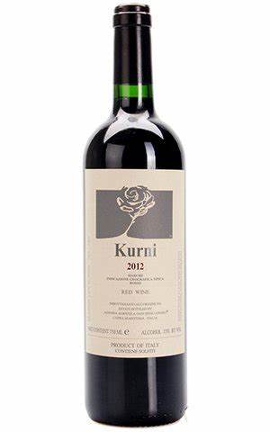 Kurni-2012-oasi-degli-Angeli-sommelierlife.it_