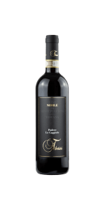 Podere-Le-Caggiole-Vino-Nobile-di-Montepulciano-DOCG-sommelierlife