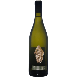 Didier Dagueneau – Pouilly Fumè Silex 2017