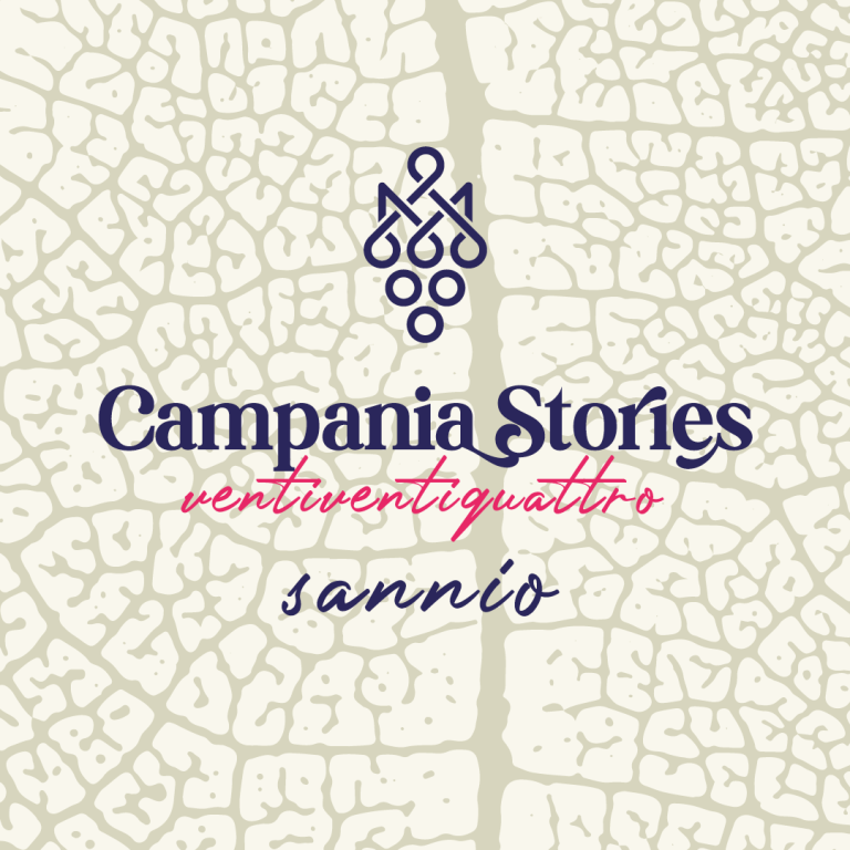 Campania Stories 2024: l’evento B2B per degustare le nuove annate del vino campano
