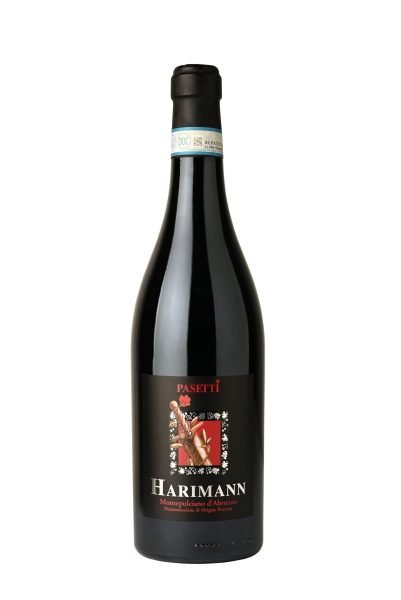 Hariman_pasetti_sommelierlife