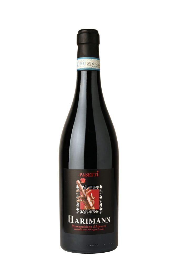 Hariman_pasetti_sommelierlife