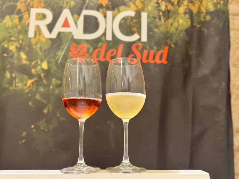 Radici del Sud: i migliori vini del Sud Italia selezionati dagli esperti internazionali