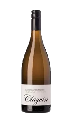 Giesen - Marlborough Clayvin Chardonnay The Fuder Series 2017_sommelierlife