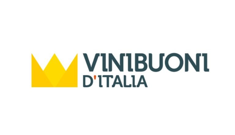 I migliori vini premiati con la Corona dalla Guida Vinibuoni d’Italia 2025