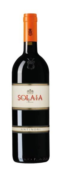 Marchesi Antinori - Solaia 2021_sommelierlife