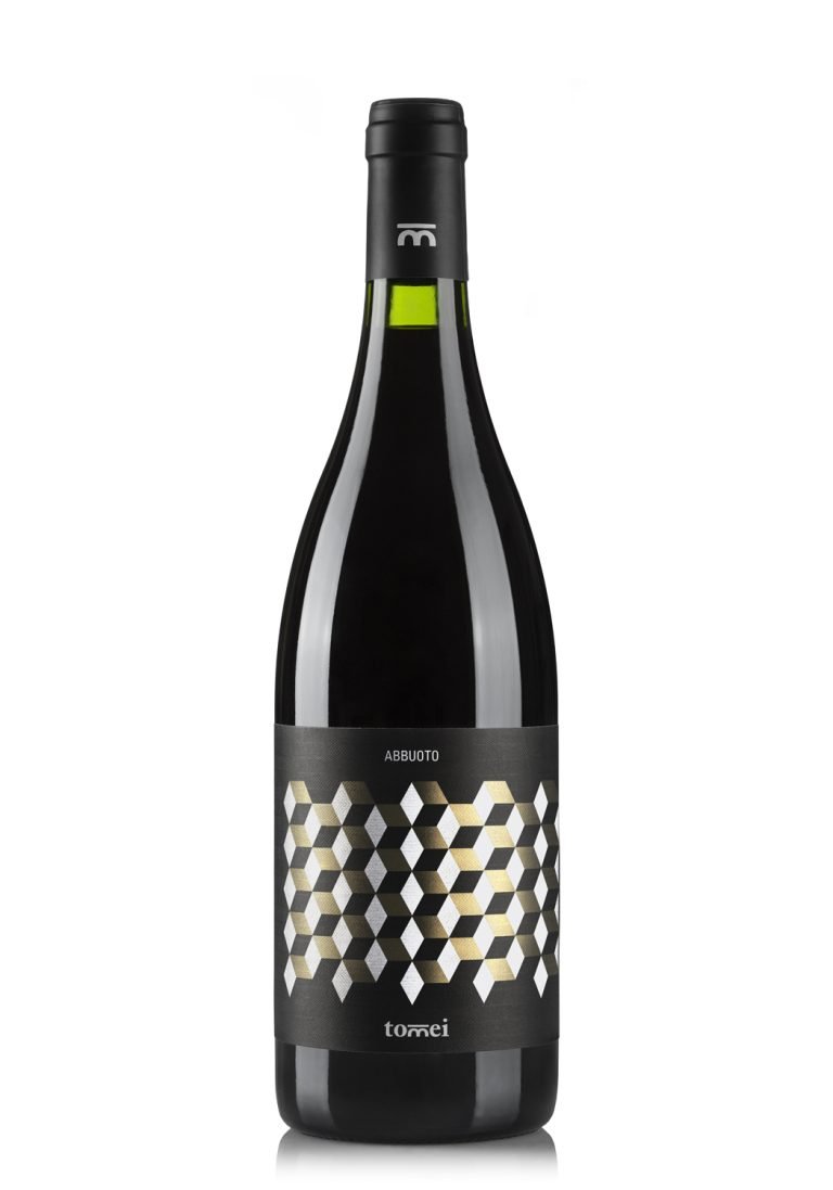 Tomei - Abbuoto Lazio 2022_sommelierlife