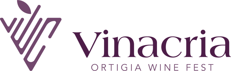 Un grande evento dedicato ai migliori vini siciliani