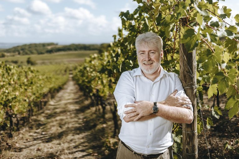 Una famiglia del Chianti Classico ha rilevato la maggioranza di un’azienda storica di Cortona