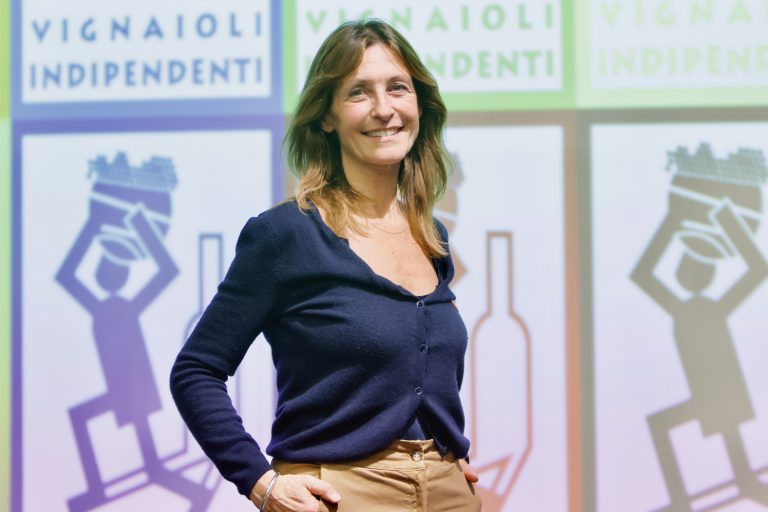 La FIVI ha un nuovo presidente: ecco chi è