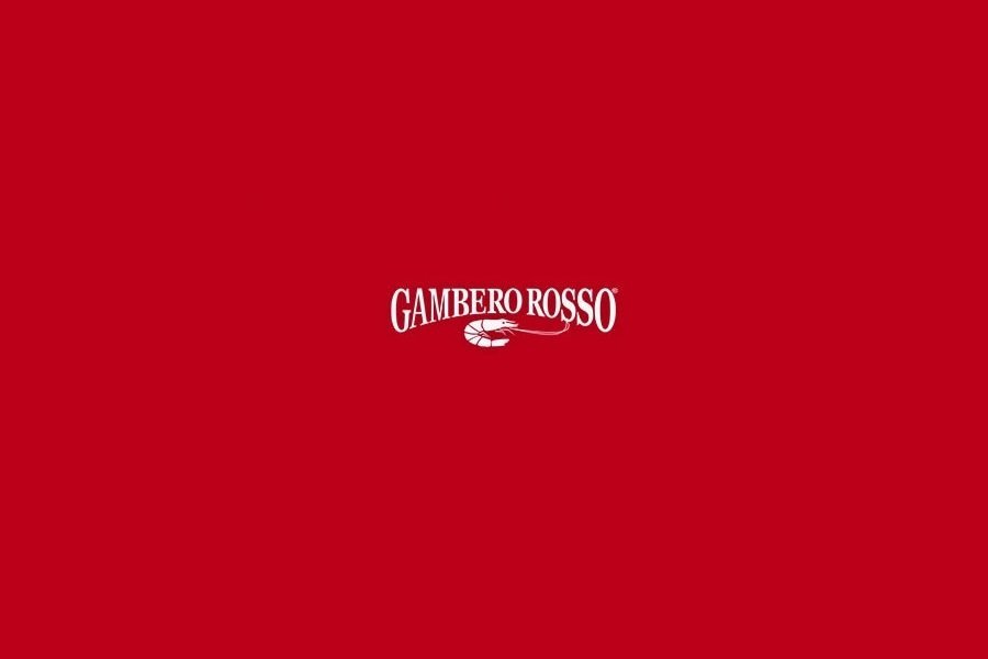 Tutti i Tre Bicchieri 2026 del Gambero Rosso: ecco la lista completa