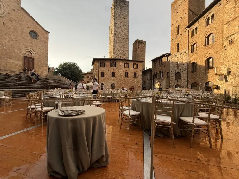Il bianco che vorrei bere più spesso e che si vede poco nelle carte dei vini